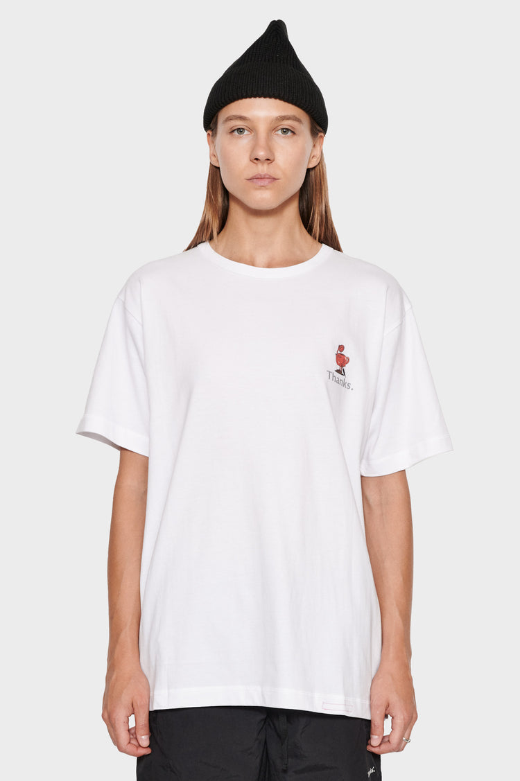 women#@Футболка TERRY TEAPOT біла, купити онлайн в магазині.