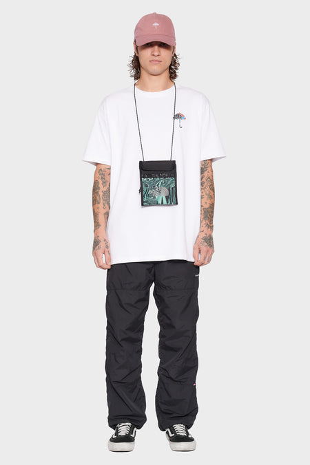 men#@Футболка Liquid біла