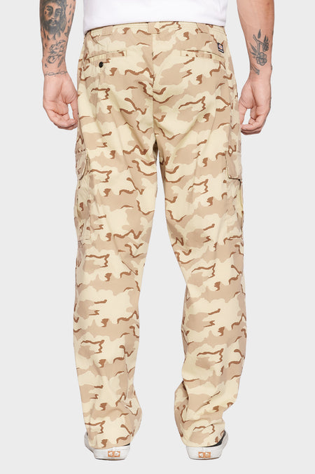 men#@Штани MOUNDRIDGE камуфляж