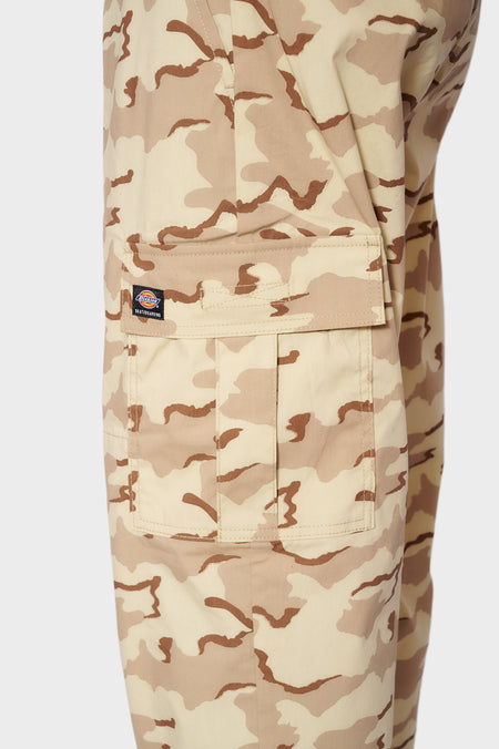 Штани MOUNDRIDGE камуфляж