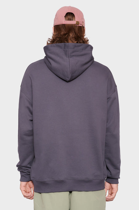 men#@Худі TRYZUB сірий