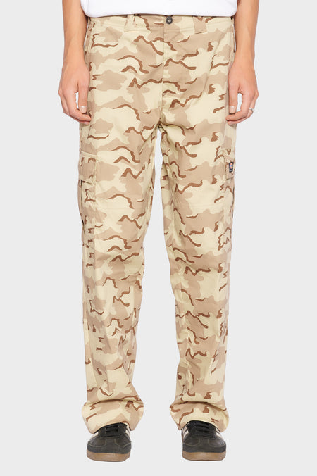 women#@Штани MOUNDRIDGE камуфляж