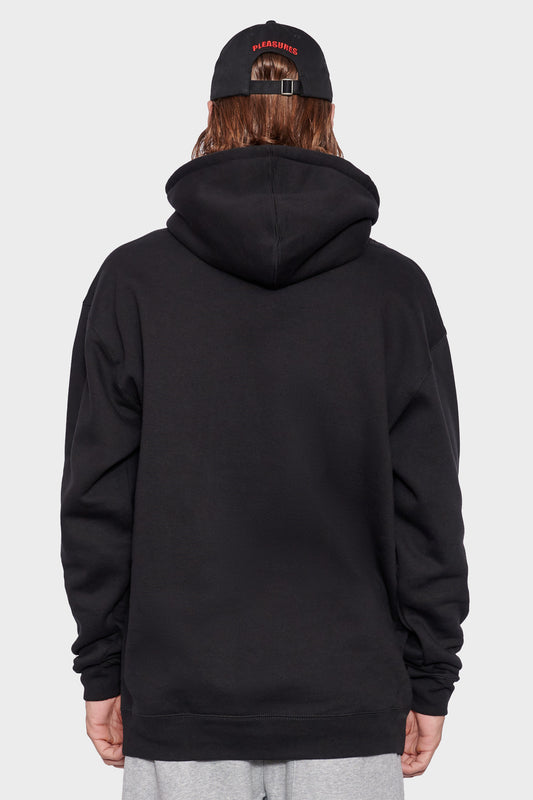 men#@Худі LLC чорний