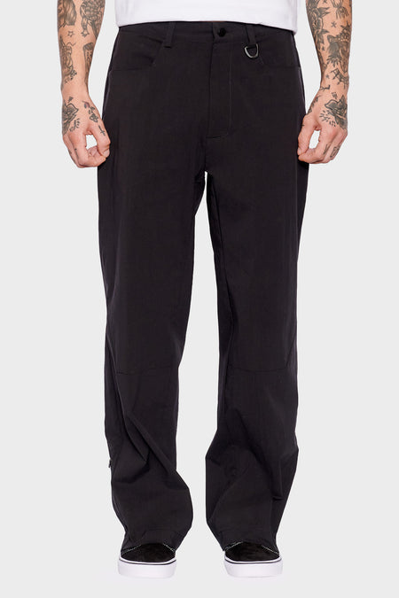 men#@men#@Світшот HIDDEN POCKET пісочний, купити онлайн в магазині.