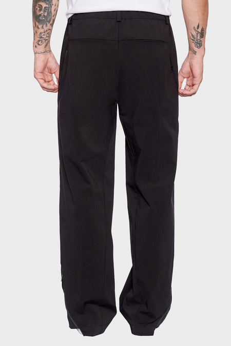 men#@men#@Світшот HIDDEN POCKET пісочний, купити онлайн в магазині.