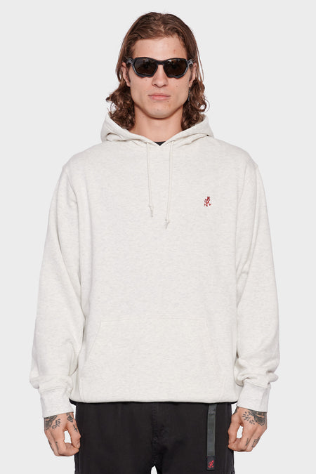 men#@Худі ONE POINT сірий, купити онлайн в магазині.