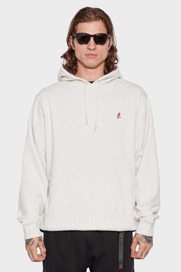 men#@Худі ONE POINT сірий, купити онлайн в магазині.