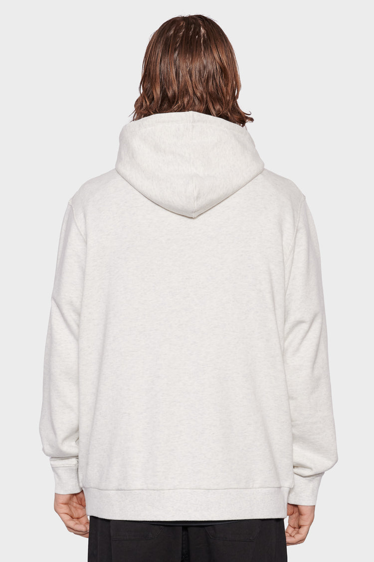 men#@Худі ONE POINT сірий, купити онлайн в магазині.