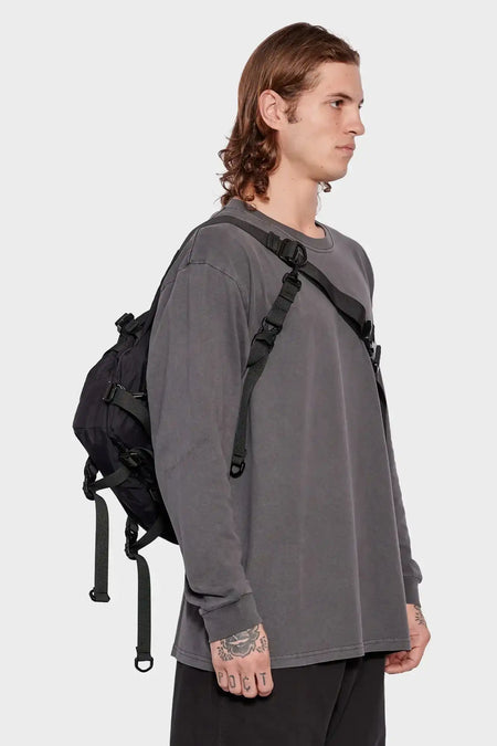 Bag DURANA black