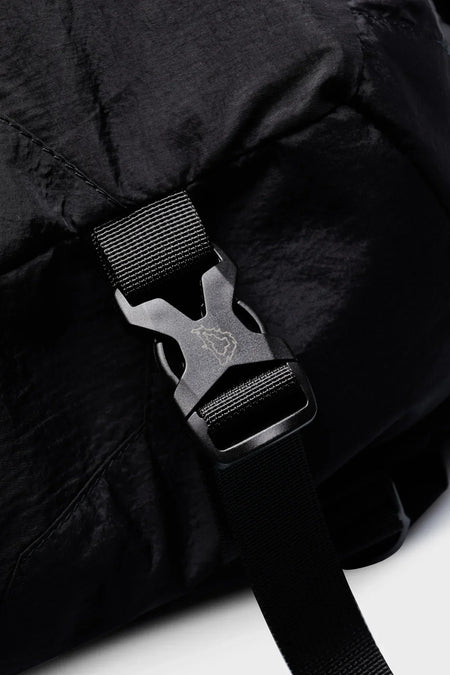 Bag DURANA black