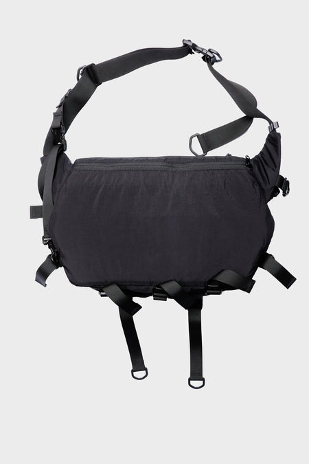 Bag DURANA black