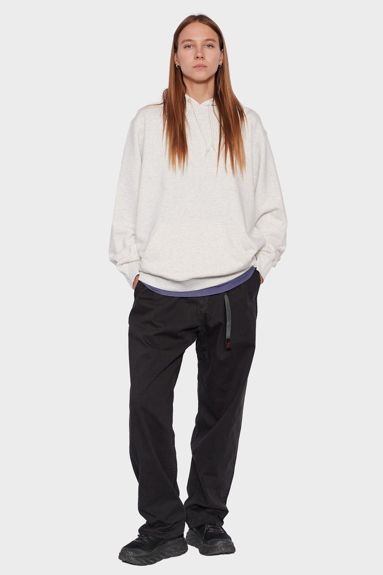 women#@Худі ONE POINT сірий, купити онлайн в магазині.