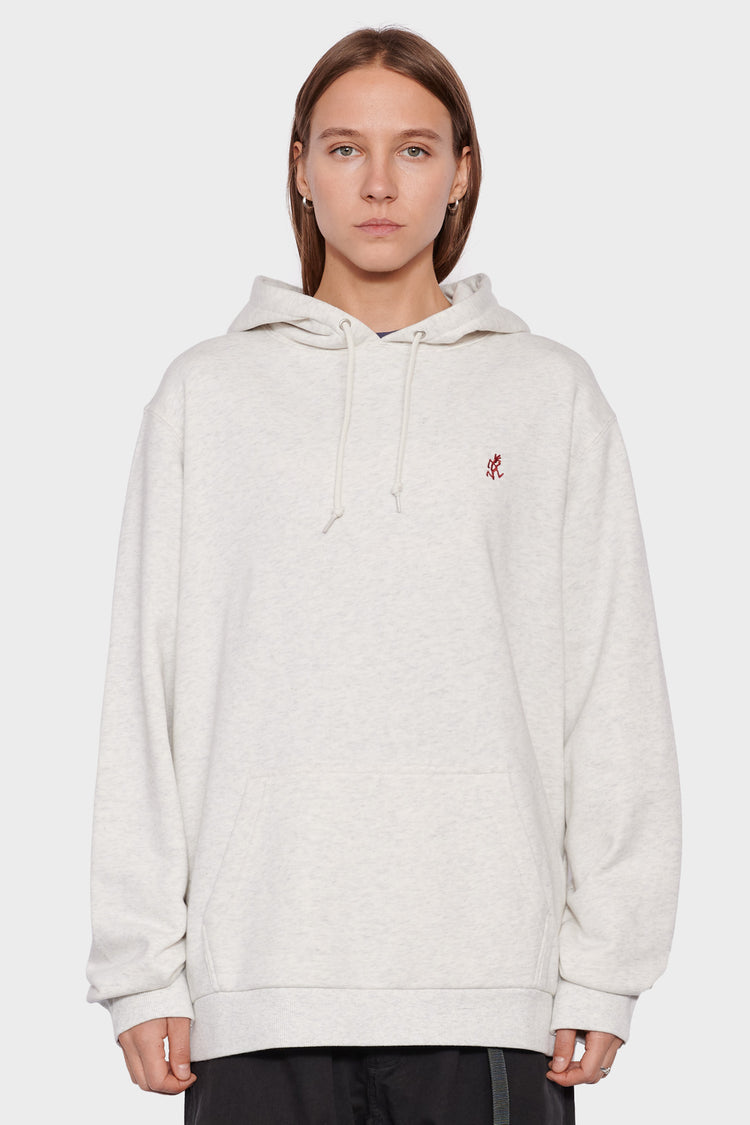 women#@Худі ONE POINT сірий, купити онлайн в магазині.