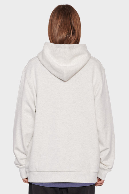 women#@Худі ONE POINT сірий, купити онлайн в магазині.