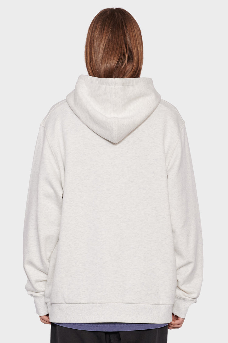 women#@Худі ONE POINT сірий, купити онлайн в магазині.