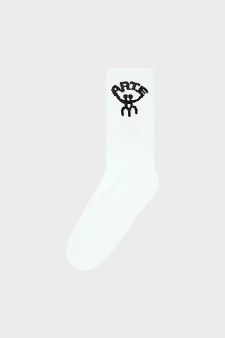 Шкарпетки ARTE TOGETHER білі