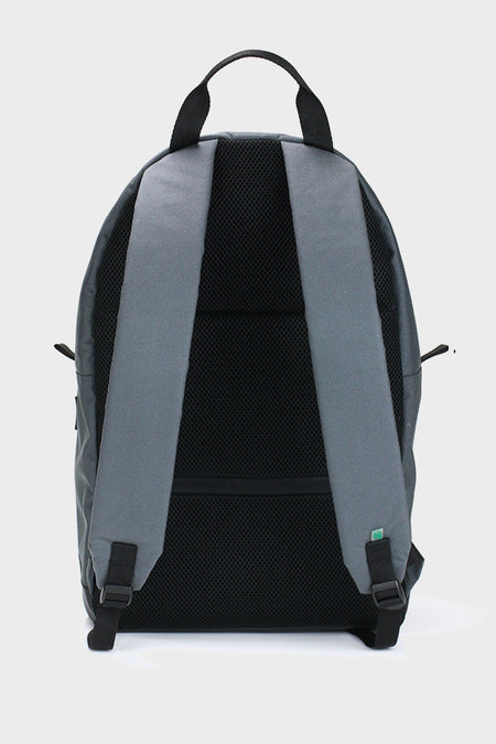 Рюкзак 90210 серый Cordura