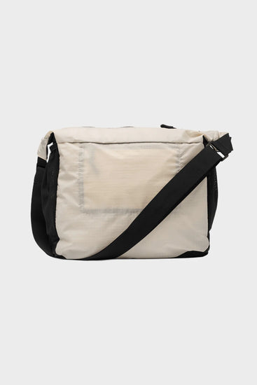 Сумка LOKKA M бежева Фото 2