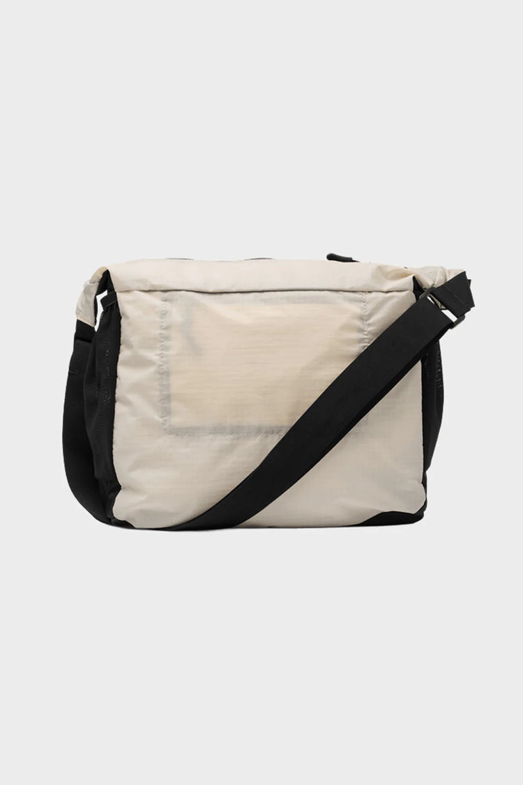 Сумка LOKKA M бежева