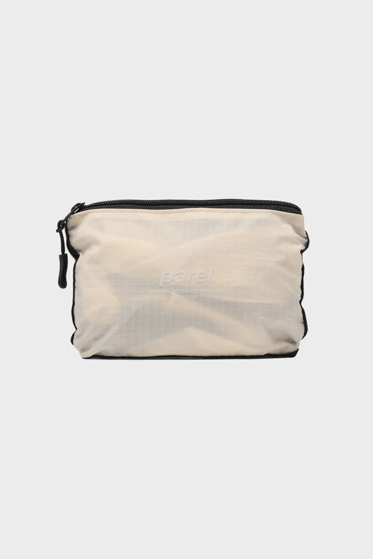 Сумка LOKKA M бежева