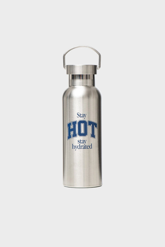 Пляшка для води STAY HOT, STAY HYDRATED