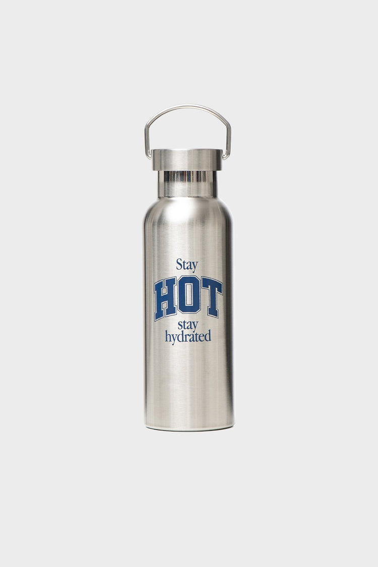 Пляшка для води STAY HOT, STAY HYDRATED