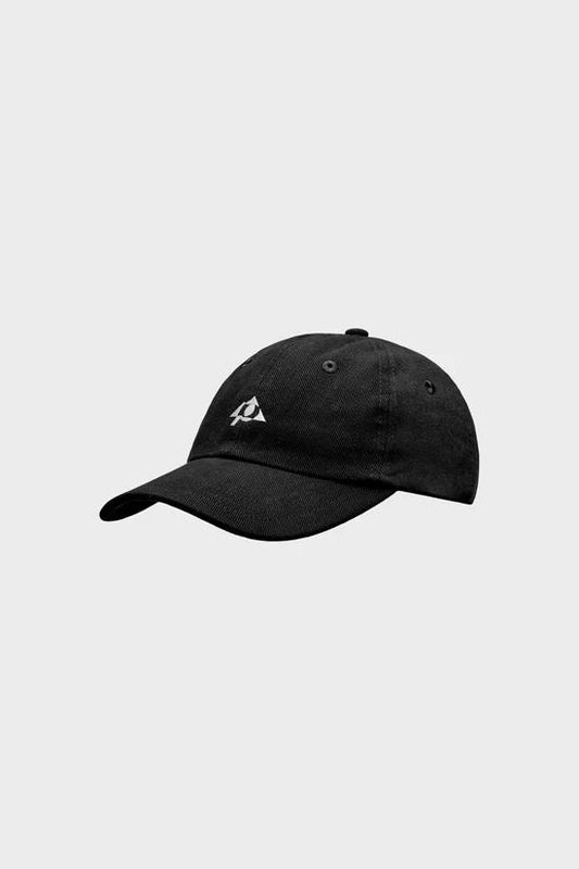 Кепка CORE CAP чорна