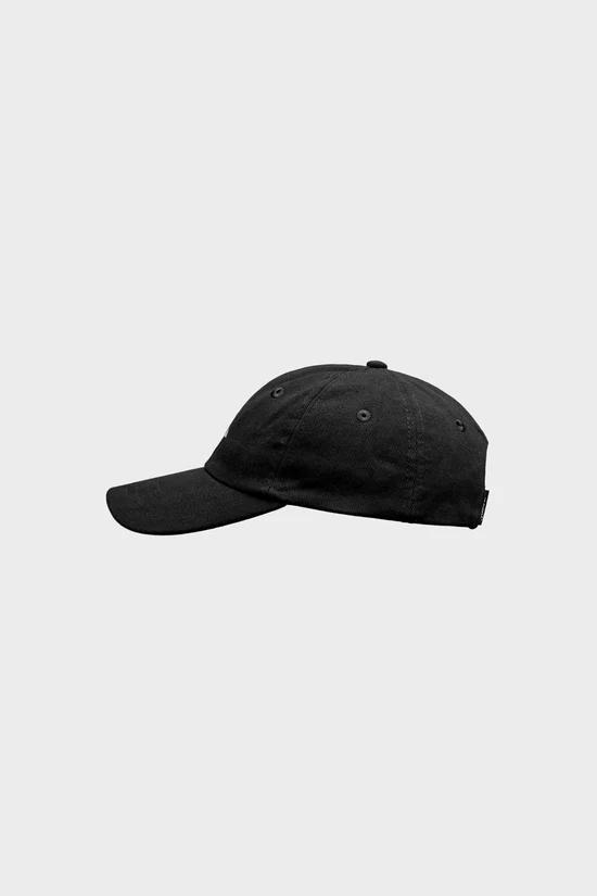 

Кепка CORE CAP чорна
