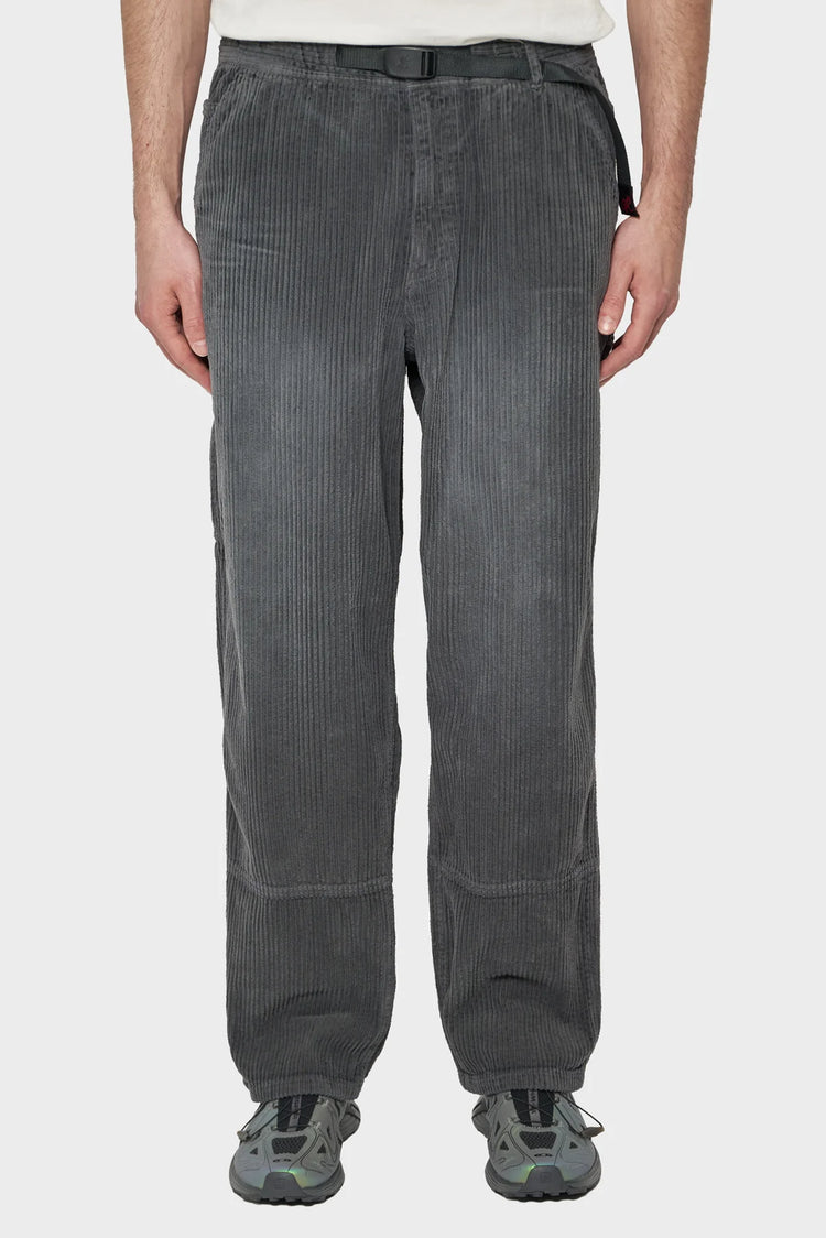 men#@Штани BIG WALE CARPENTER PANT сірі