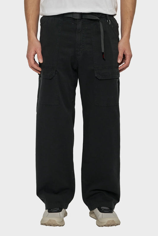 Штани EQT PANT чорні