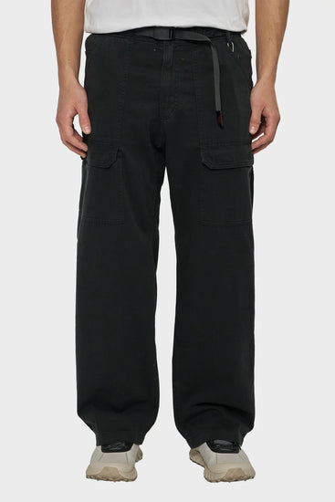 Штани EQT PANT чорні Фото 2
