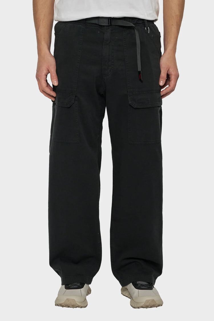 Штани EQT PANT чорні