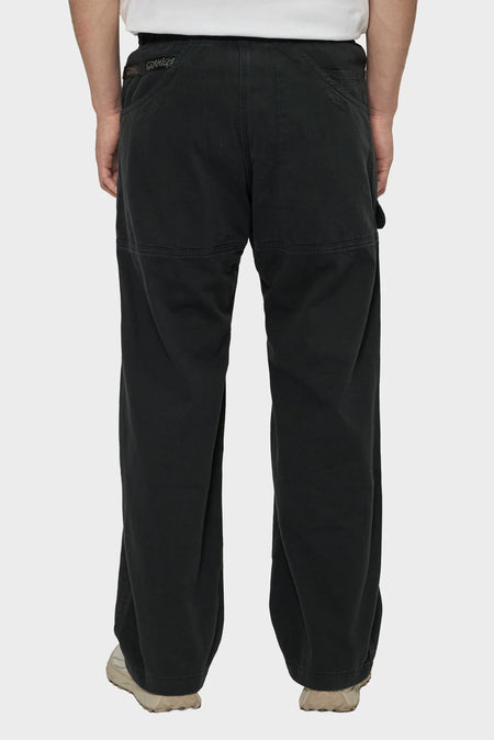 Штани EQT PANT чорні