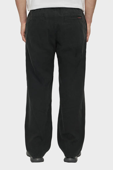 men#@Штани GRAMICCI PANT STRAIGHT FIT чорні