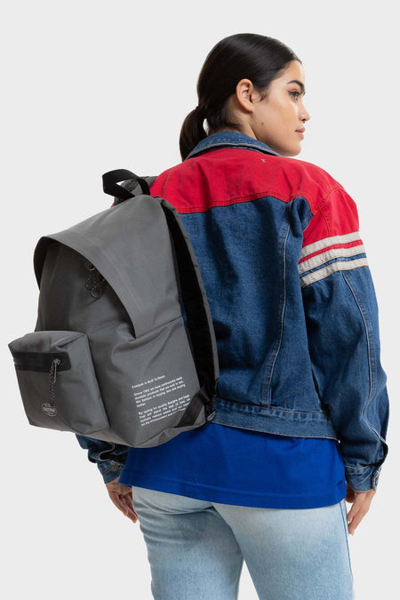 women#@Рюкзак PADDED PAK&#39;R® сірий, купити онлайн в магазині.