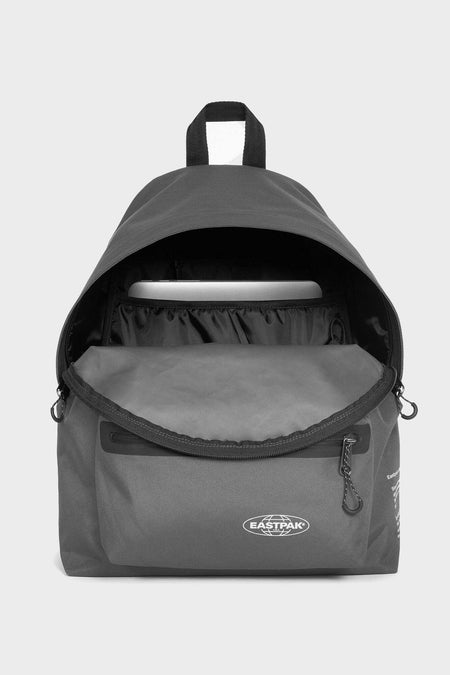 Рюкзак PADDED PAK&#39;R® сірий, купити онлайн в магазині.