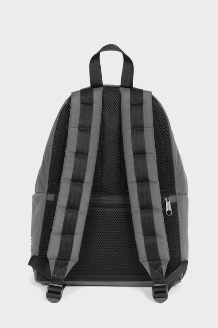 Рюкзак PADDED PAK&#39;R® сірий, купити онлайн в магазині.