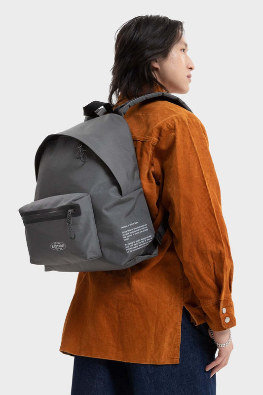 men#@Рюкзак PADDED PAK'R® сірий, купити онлайн в магазині.