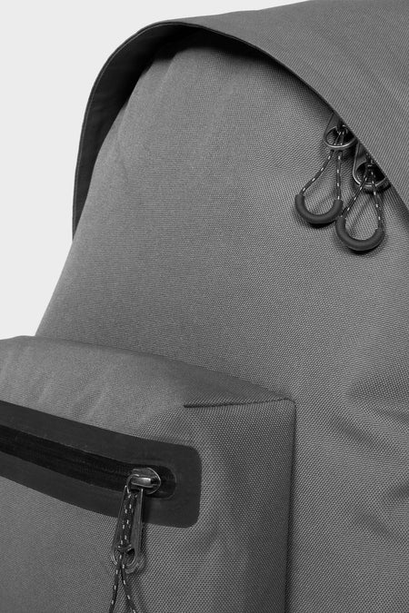 Рюкзак PADDED PAK&#39;R® сірий, купити онлайн в магазині.