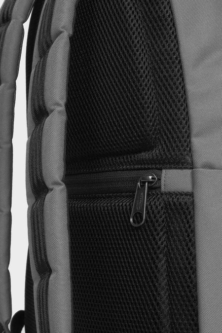 Рюкзак PADDED PAK&#39;R® сірий, купити онлайн в магазині.
