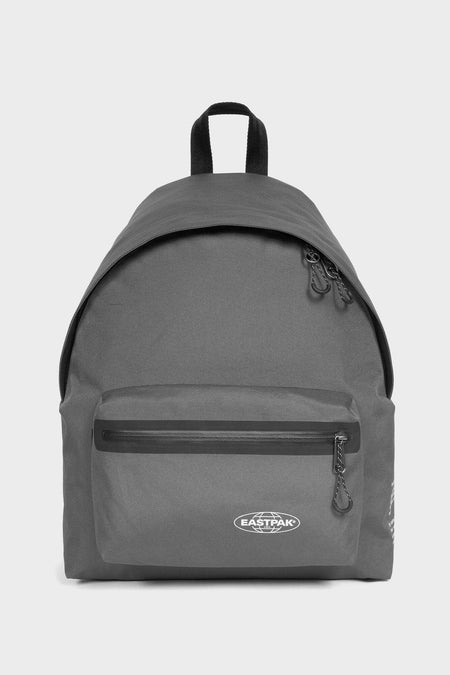 Рюкзак PADDED PAK&#39;R® сірий, купити онлайн в магазині.