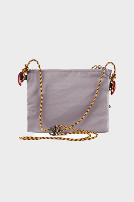 Сумка ALGIR ACCESSORY BAG SMALL рожева