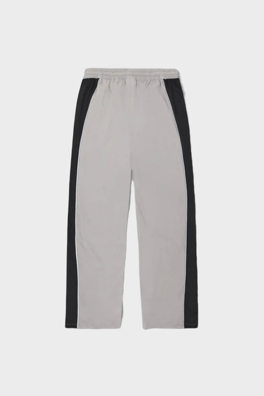 Штани OVERSIZE TRACK сірі