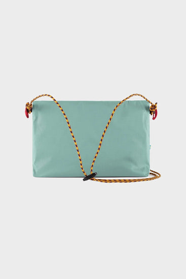 Сумка HRID WP ACCESSORY BAG 3L зелена Фото 2