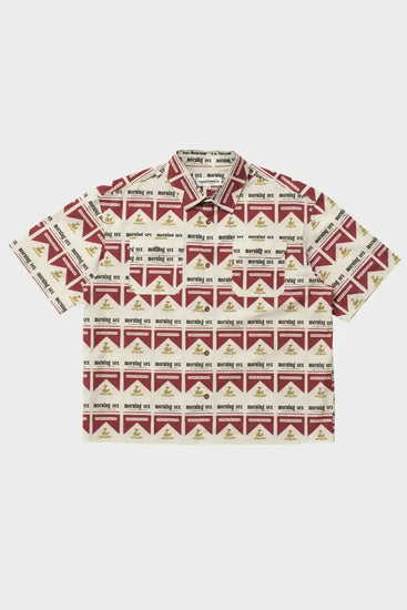 Shirt SMOKING HOT multicolored Photo 1
