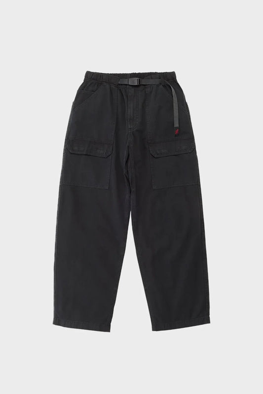 Штани EQT PANT чорні