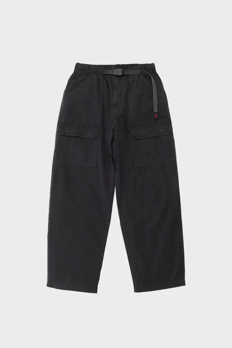Штани EQT PANT чорні