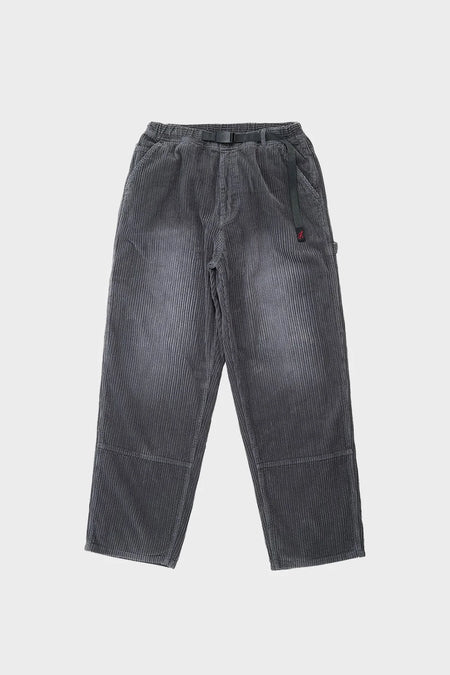 Штани BIG WALE CARPENTER PANT сірі