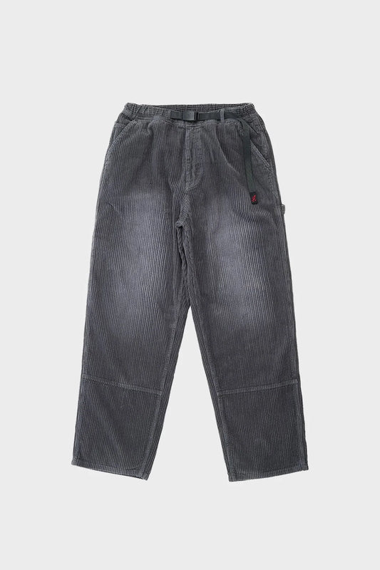 Штани BIG WALE CARPENTER PANT сірі