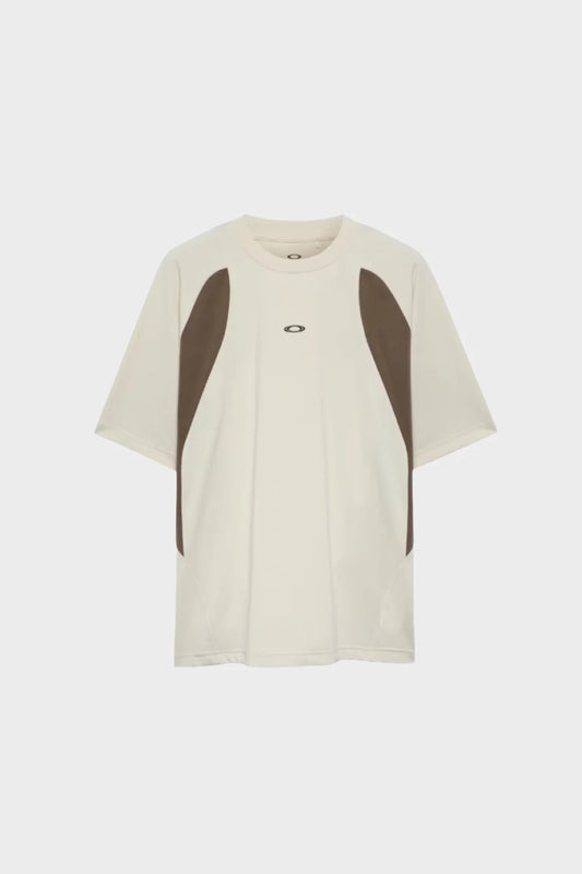 ICON S SYNC S/S CREW 1.0 T-shirt